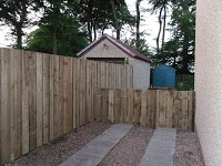 Fixes All   Property Maintenance, Painting and Decorating, Gardening and more in Aberdeenshire 1109596 Image 9