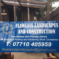 Flawless landscapes and construction 1121688 Image 2