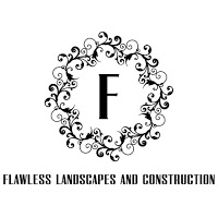 Flawless landscapes and construction 1121688 Image 6