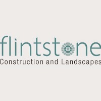 Flintstone Construction and Landscapes Ltd 1127430 Image 5