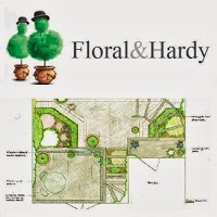 Floral and Hardy Gardens Ltd 1123105 Image 2