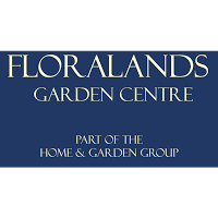 Floralands Garden Centre and Farm Park 1125571 Image 7