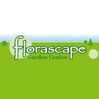 Florascape Ltd 1107270 Image 1