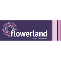 Flowerland Garden Centres 1113081 Image 2