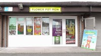 Flowerpot Men 1113925 Image 8