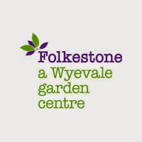 Folkestone, a Wyevale Garden Centre 1113533 Image 0