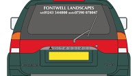 Fontwell landscapes 1117842 Image 2