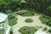 Forbes Garden Design 1115032 Image 2