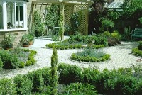 Forbes Garden Design 1115032 Image 7