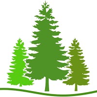 Forestry UK Ltd 1126160 Image 0