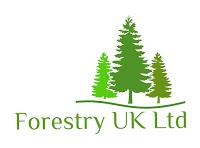 Forestry UK Ltd 1126160 Image 1