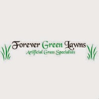 Forever Green Lawns 1130104 Image 1