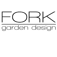 Fork Garden Design Ltd 1106989 Image 4