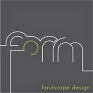 Form Landscape Design 1127909 Image 4
