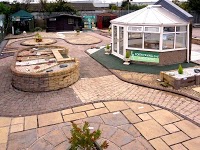Forth Paving and Landscaping Limited 1112405 Image 0