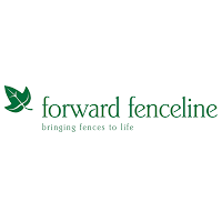 Forward Fenceline 1128373 Image 0
