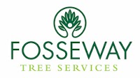 Fosseway Tree Services 1113796 Image 4