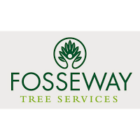 Fosseway Tree Services 1113796 Image 8