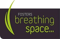 Fosters Breathing Space 1130077 Image 4