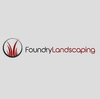 Foundry Landscaping 1123997 Image 1