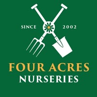 Four Acres Nurseries 1120668 Image 2