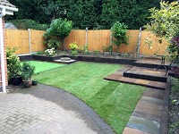 Four Counties garden and tree services 1129179 Image 0