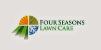 Four Seasons Lawn Care Ltd 1126055 Image 0