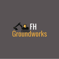 Francis Horkan Groundworks Ltd 1130873 Image 2