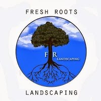 Fresh Roots Landscaping 1123092 Image 0