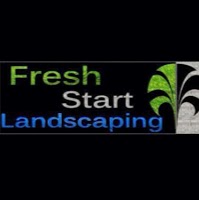 Fresh start Landscaping 1126383 Image 7