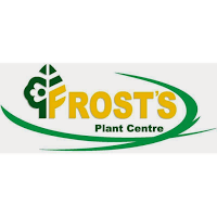 Frost Plant Centre 1114223 Image 1