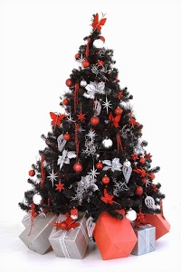 Frosts Christmas Tree Hire 1106885 Image 2