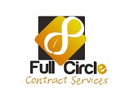 Full Circle Contract Services 1121909 Image 5