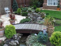 Fulwell Landscapes 1110821 Image 0