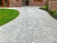 Fulwell Landscapes 1110821 Image 2