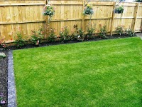 Fulwell Landscapes 1110821 Image 3