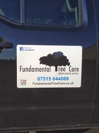 Fundamental Tree Care 1108727 Image 6