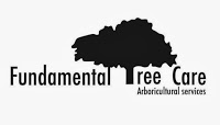 Fundamental Tree Care 1130008 Image 0