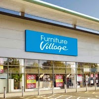 Furniture Village High Wycombe 1118561 Image 1