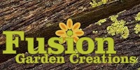 Fusion Garden Creations Landscaping Nottingham 1114590 Image 4