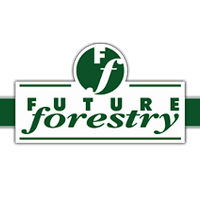 Future Forestry 1120358 Image 1