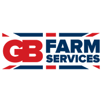 G B Farm Services Ltd 1126535 Image 0