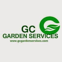 G C Garden Services 1126607 Image 3