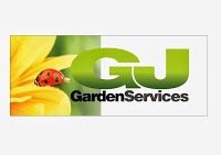 G J Garden services 1125001 Image 3
