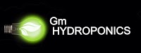 G M Hydro Garden 1130639 Image 2