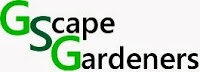 G Scape Gardeners   Landscapers and Gardeners   Stroud 1121446 Image 0