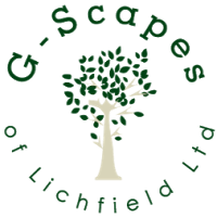 G Scapes Of Lichfield Ltd 1120778 Image 8