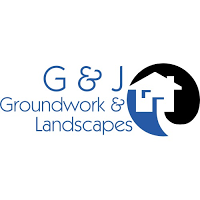G and J Groundwork and Landscapes 1110784 Image 4