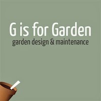 G is for Garden 1106599 Image 0