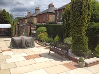 G.C Garden and Property Services 1120898 Image 0